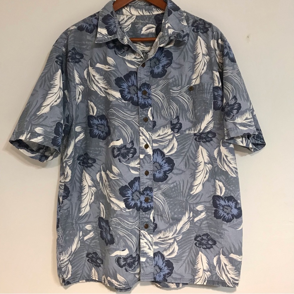 Croft & Barrow Shirt